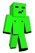Grims42