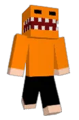 dicord