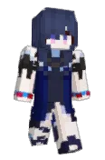 Garridine