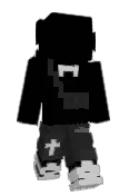 aytrah
