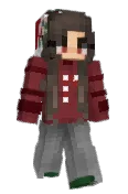 Lorienn_