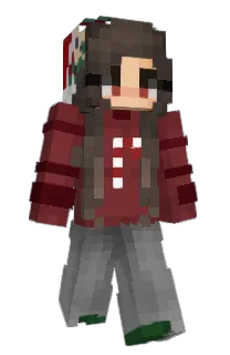 Front of Lorienn_'s skin