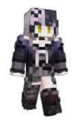GI_Joker06