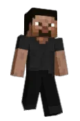NDarkMC_124