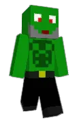 Bear_Man722