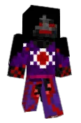 WlTHER_STORM
