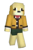 __Apple_Pie__