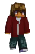 MintyMio