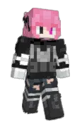 jasxy_