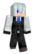 MrTaiyo
