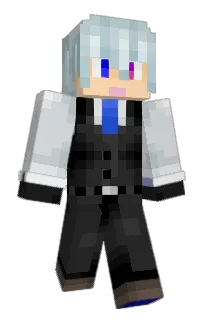Front of AskedGalaxy676's skin