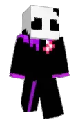 Delody