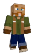 YeOldTechGuy