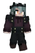 Allyn_