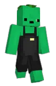 Puny