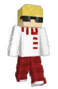 Bryanoh