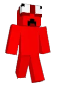 Pooliesix