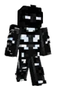 lilchayan