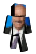 spud____________