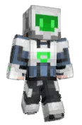 azooer
