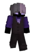 Axomi_