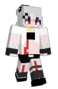 TooSillyTukiya