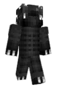 utby
