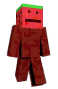 wisewatermelon