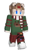 DiamantPicke