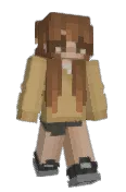 peachypenna