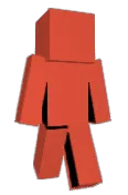 jelpix