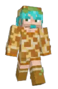 AnAnomalocaris
