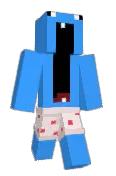 R3BJ0RN