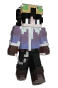 Dezelink