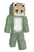 TheSafeHaven_