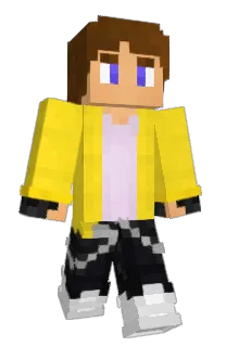 Front of _Forbin_'s skin
