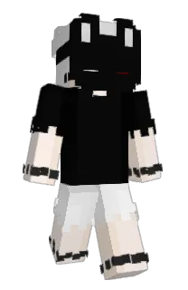 Front of _NightBlue's skin