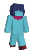HashiraKaras