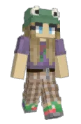 minertay123