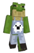 shunny_