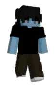 DugongCZ