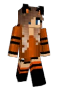 Th3Racer