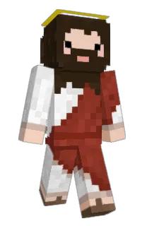 Front of big_n8te's skin