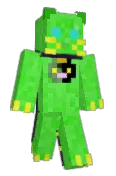 KITGATOMC