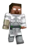 SnolaxNx