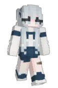 nyx_