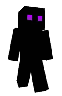 Front of EGK2012's skin