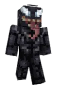 xy_MC