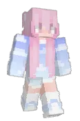GalaxyFoxNova