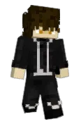 WhitePedro_